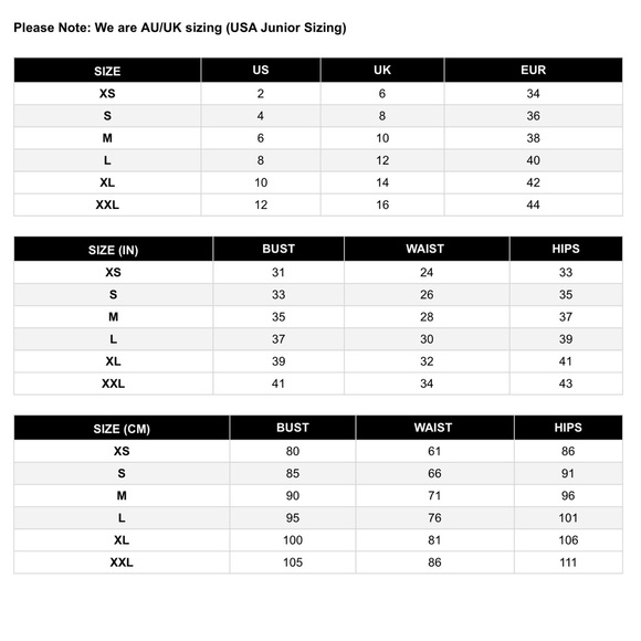 Back tie dress - Picture 8 of 8